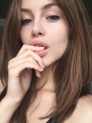 Нелли